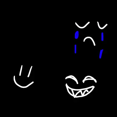 Profile image of みな