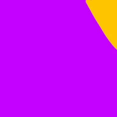 Profile image of シライ