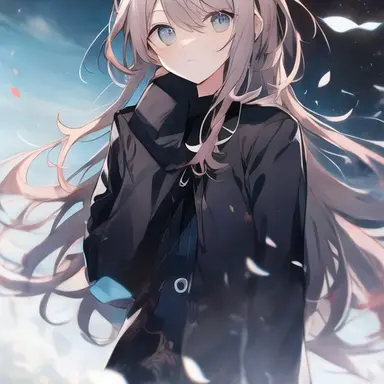 Profile image of 若葉亜希すいばしおん