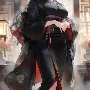 Profile image of 梨花