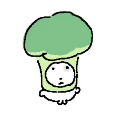Profile image of 김태호