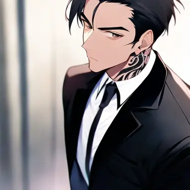 Profile image of Callum