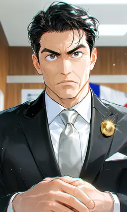 Profile image of 테이머
