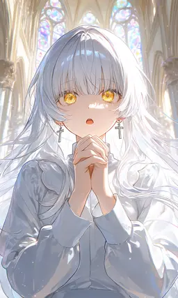 Profile image of 소피아