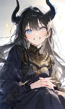 Profile image of 마왕 레루나