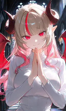 Profile image of 루셰라