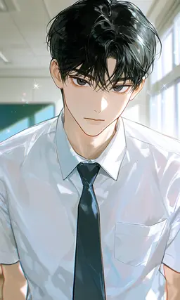 Profile image of Ryo