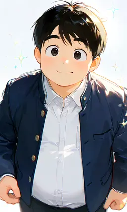 Profile image of Akihito