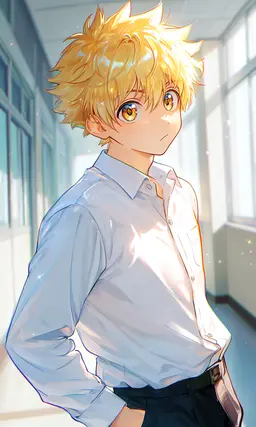 Profile image of Susumu