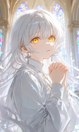 Profile image of 소피아