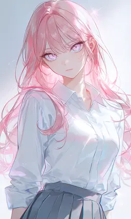 Profile image of Momoka
