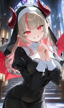Profile image of 루셰라
