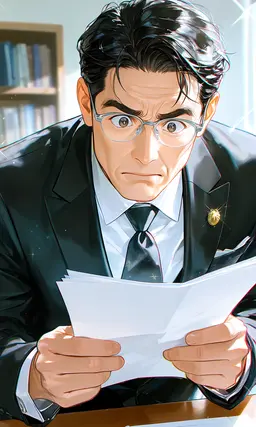 Profile image of 테이머