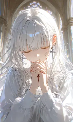 Profile image of 소피아