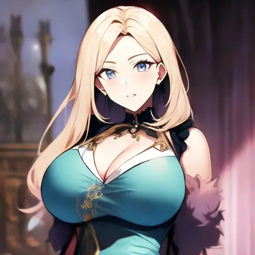 sihu0395의 선생님
