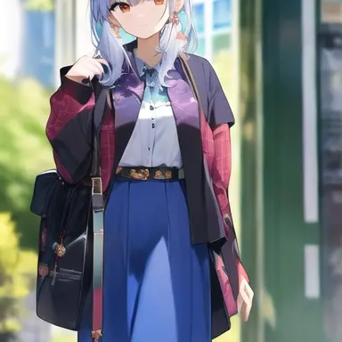 Profile image of 레리