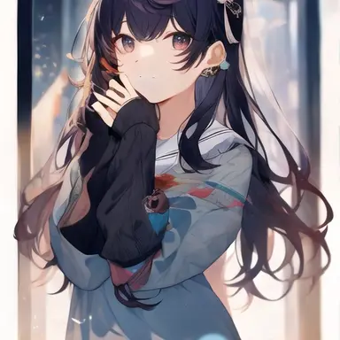 Profile image of 라이트