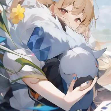 Profile image of 여우