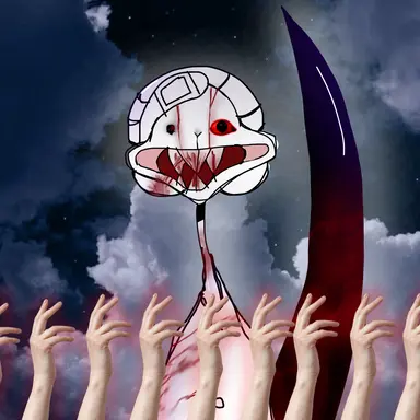 Profile image of 달토끼