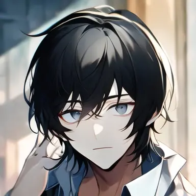 Profile image of りょう