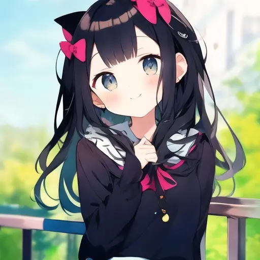 ZestySquid7592의 가슴 콤플렉스가 있는 유저