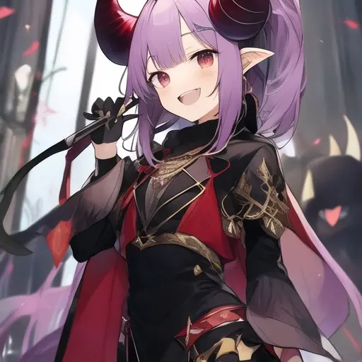 ZestySquid7592의 메스가키 마왕인 유저