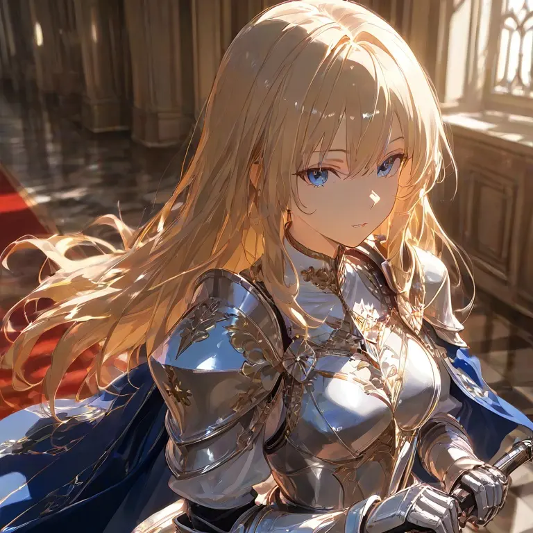 seokbongri의 아델 슈트라제