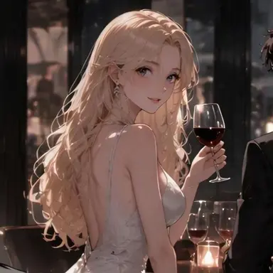 Profile image of Elena