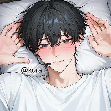 Profile image of 서유진