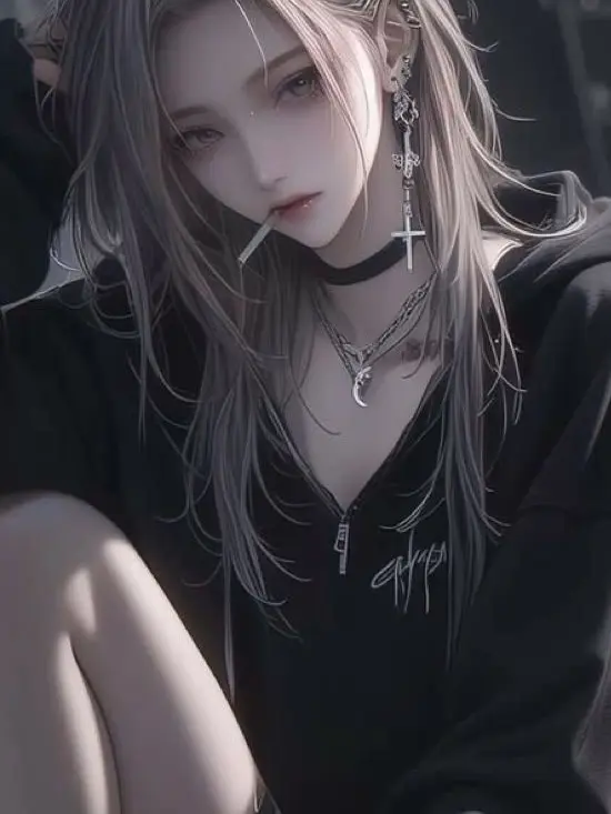 Lhasajang091116의 君は何も守れなかった