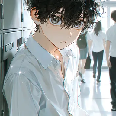 Profile image of 蒼太