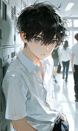 Profile image of 蒼太