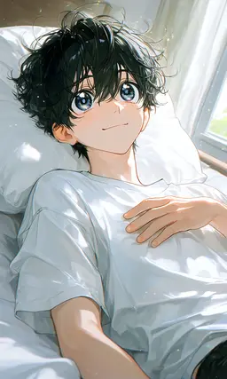 Profile image of 蒼太