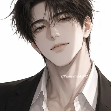 Profile image of 한민수