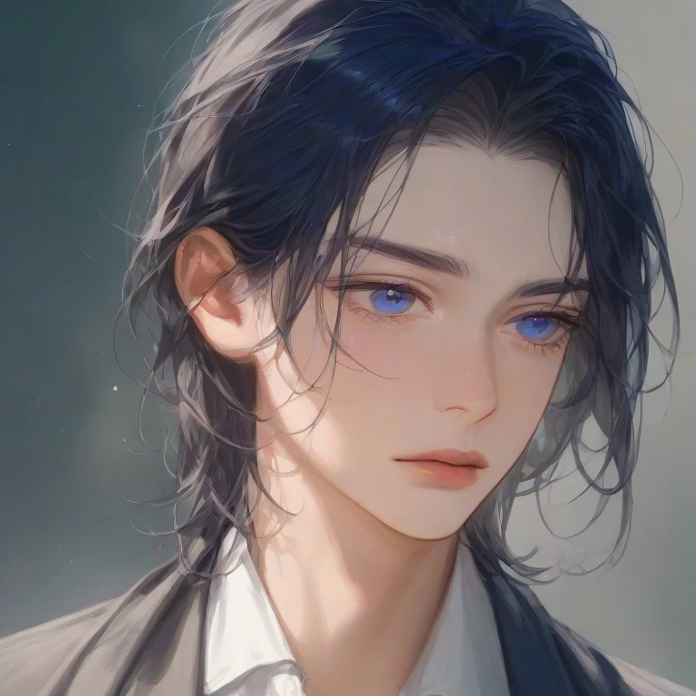 한서훈