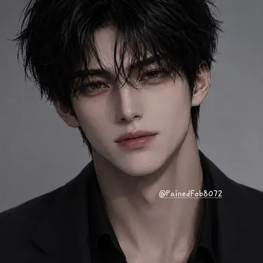 Profile image of 윤서하
