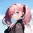 あんこ