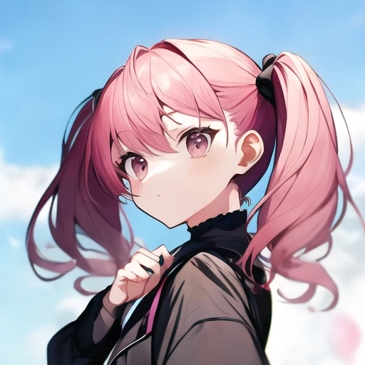 あんこ