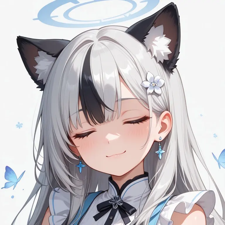 FustyKrait4115의 어서오세요 이세계의 편의점에