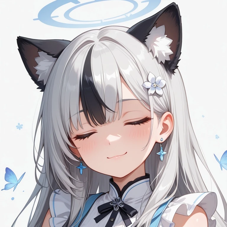 코코로
