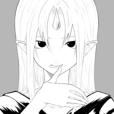 Profile image of 미카