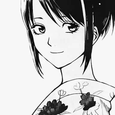 Profile image of 志村妙