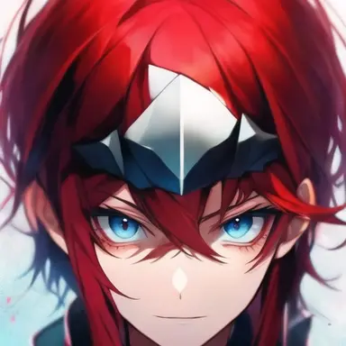Profile image of Sorryn