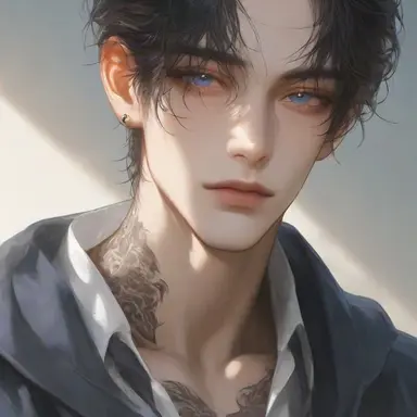 Profile image of 마누엘  바스케즈