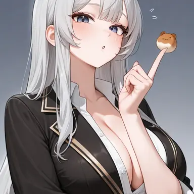 Profile image of 진성희