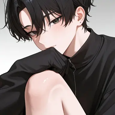 Profile image of 백지한