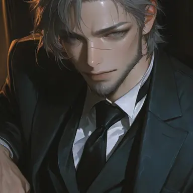 Profile image of 박전희