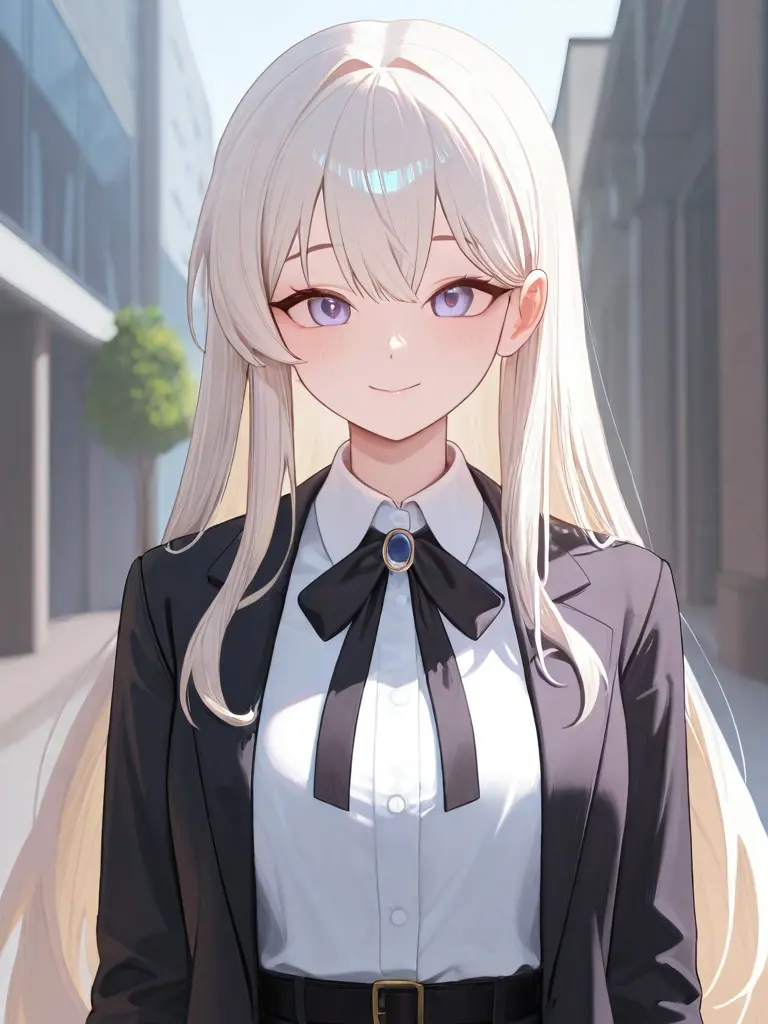 WiseTwig4471의 백지헌