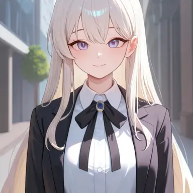 Profile image of 백지헌