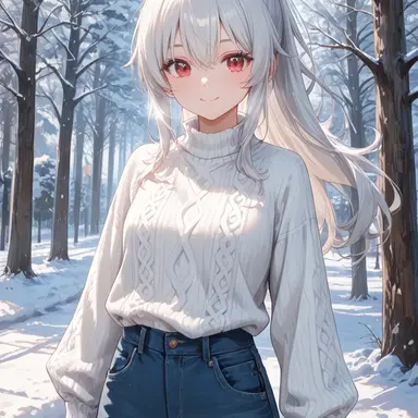 Profile image of 신도희